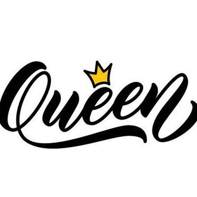 مصنع Queen للملابس الكاجوال 👗