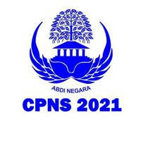 SEKDIN & CPNS 2022