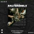 BALTEREBELS