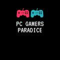 PC ♻️Gamers☢️paradice💯