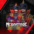 NERO STORE2