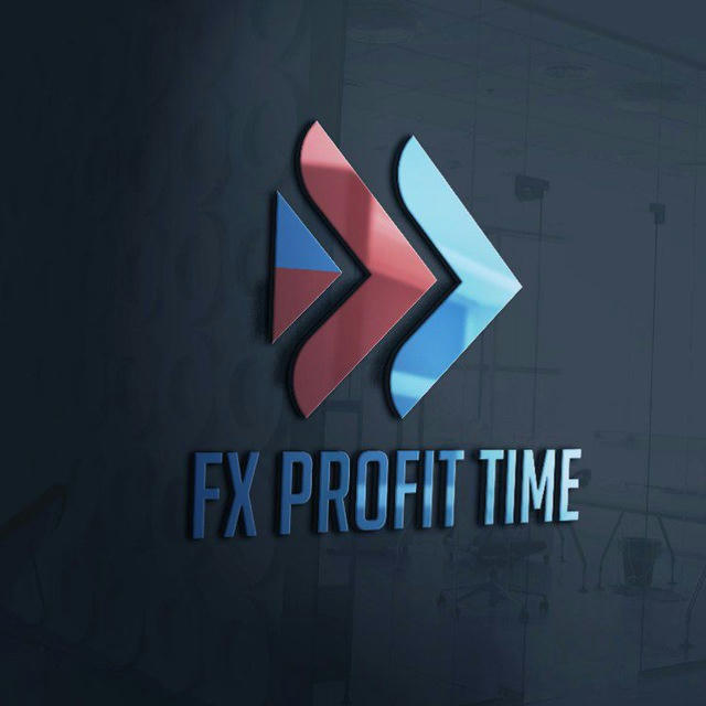 FX Profit Time