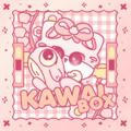 KAWAI BOX