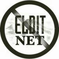 Eldit_net