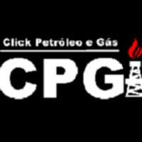 Click Petroleo e Gas