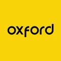 English_with_khafizov <<OXFORD education>>