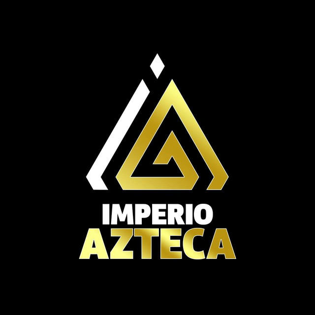 Imperio Azteca Analistas