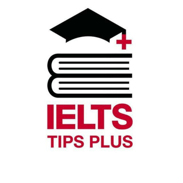 IELTS Tips Plus