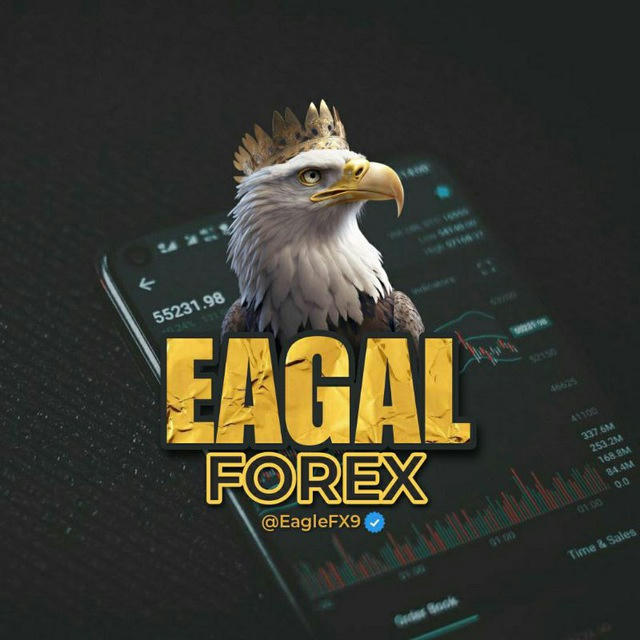 Eagle Pips Pro®