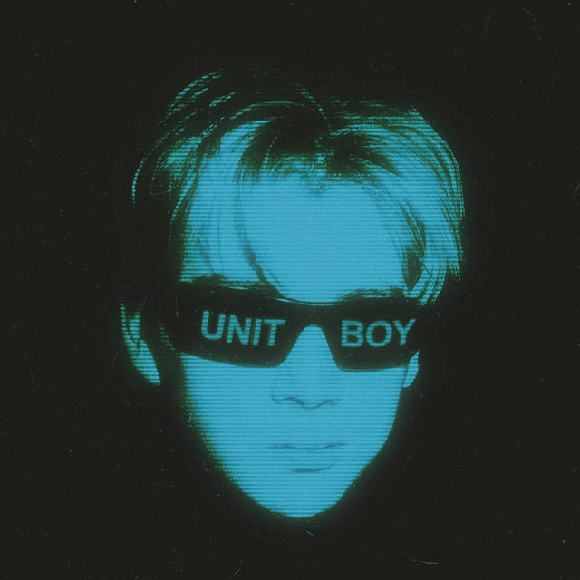 Unit Boy