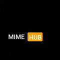 mime hub