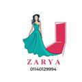 Zarya Store GomlaCollective 🌸🌸