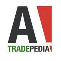 Tradepedia