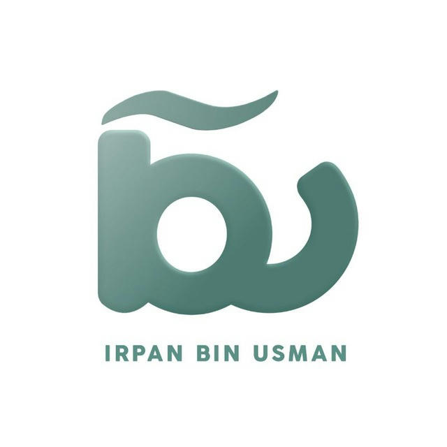 Irpan bin Usman