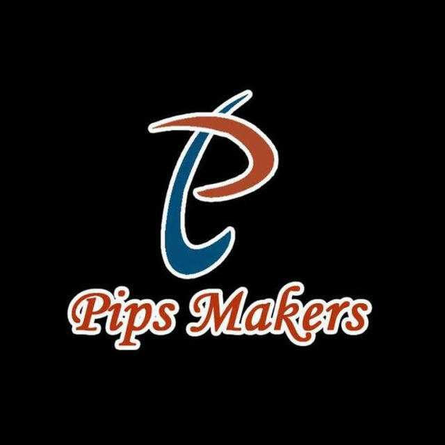 Pips Maker ®️