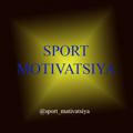 Sport_Motivatsiya