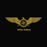 Hitler Gallery