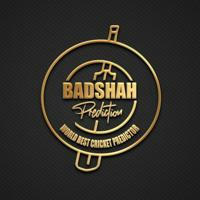 Badshah Prediction™