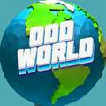 OddWorld