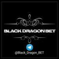 BlackDragon BET