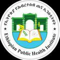 Ethiopia Public Health Institute የኢትዮጵያ ሕብረተሰብ ጤና ኢንስቲትዩት