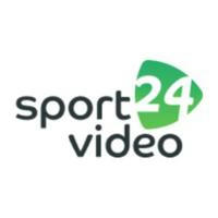 Обзоры футбольных матчей | Sport24video