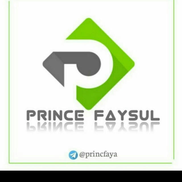 Prince Faysul