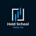 Hold School Trade LTD