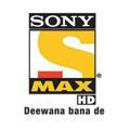 Sony Max TV 🎬
