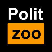 PolitZoo/Политический Зоопарк