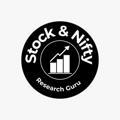 STOCK & NIFTY OPTION GURU