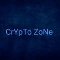 Crypto Zone