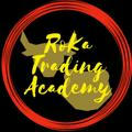 RoKa Trading Academy