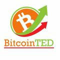 BitcoinTED - MENA