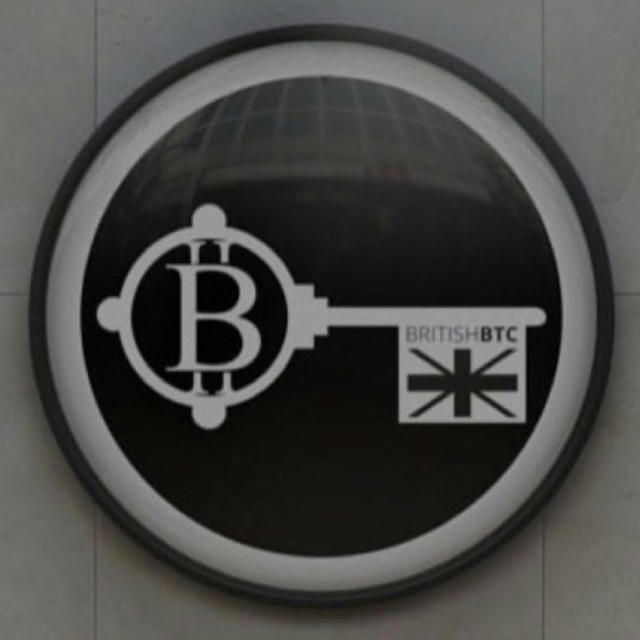 British_btc🇬🇧