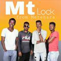 MT Lock