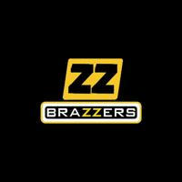 Brazzers© | #1 Best Porn Site In the WORLD