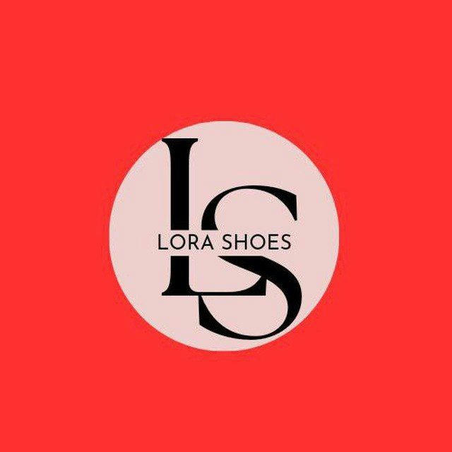 @Lora_shoes uz