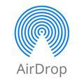 🔥24/7 AIRDROP🔥