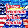 🇮🇹🤝🇷🇺Guerra Economia Notizie Analisi🎖️🎖️🎖️🎖️🎖️🎖️🎖️🎖️🎖️🎖️🎖️🎖️🎖️🎖️