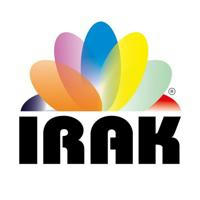 IRAK للاستيراد والتصدير