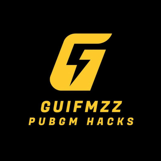 GUIFMZZ | OFFICIAL
