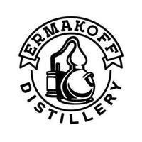 Ermakoff_distillery