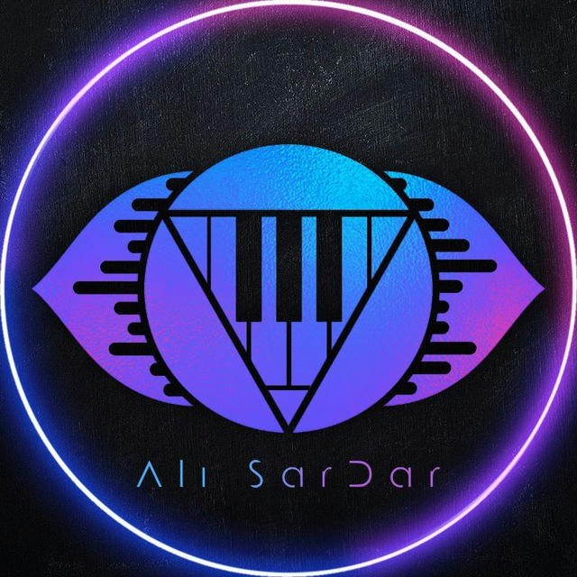 SarDar music