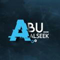 Abu_alseek for sell