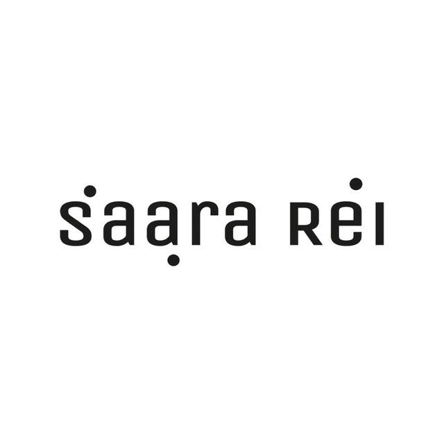 Channel Saara Rei