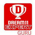 Dream11 Expart guru