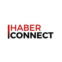 Haber Connect