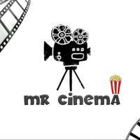 Mr Cinema Official