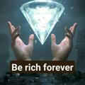 Diamond Hands Crypto